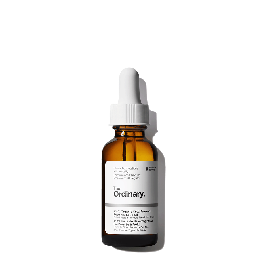 100-organic-cold-pressed-rose-hip-seed-oil-j7 rdn-100pct-organic-cold-pressed-rose-hip-seed-oil-30ml.png