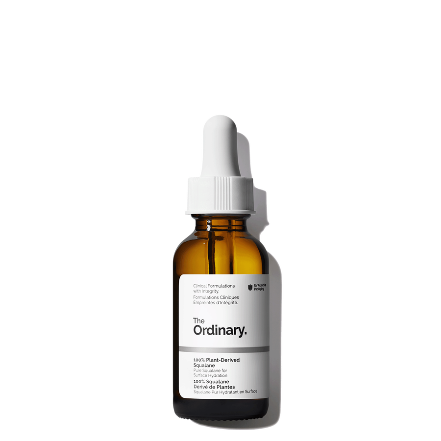 100-plant-derived-squalane-z1 rdn-100pct-plant-derived-squalane-30ml.png