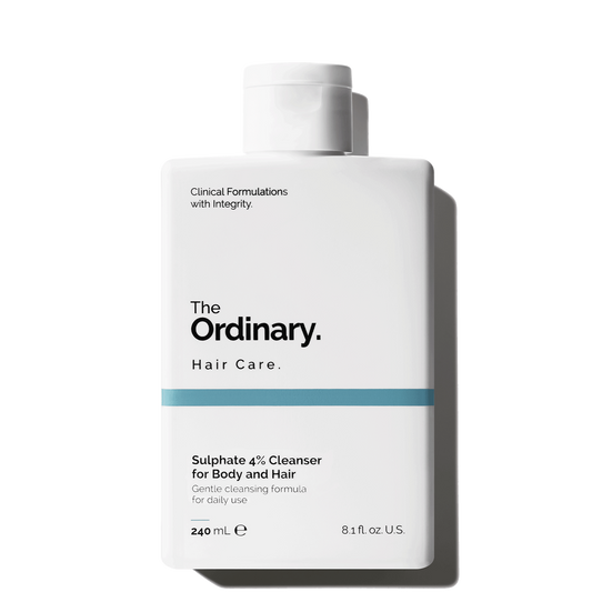 sulphate-4-cleanser-for-body-and-hair-i9 rdn-4pct-sulphate-cleanser-for-body-and-hair-240ml.png
