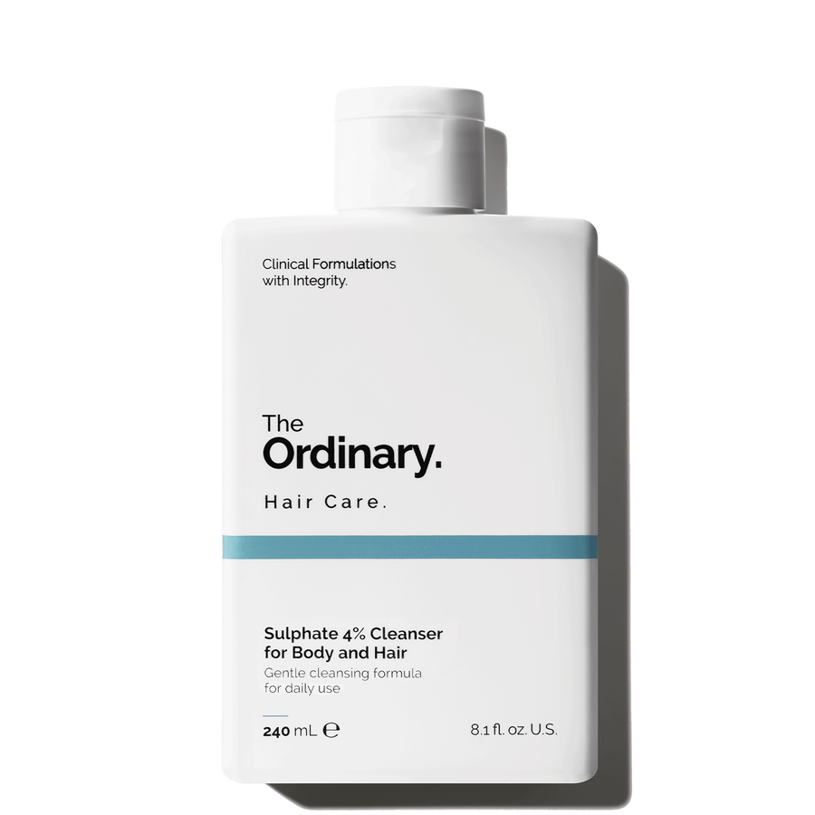 sulphate-4-cleanser-for-body-and-hair-i9 rdn-4pct-sulphate-cleanser-for-body-and-hair-240ml.png