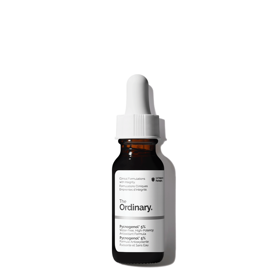 pycnogenol-5-s6 rdn-Pycnogenol-5pct-15ml.png