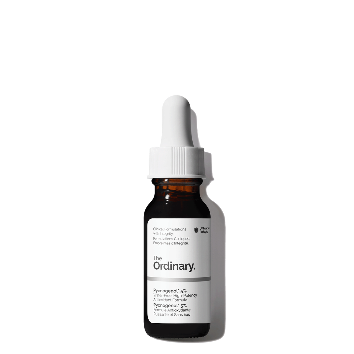 pycnogenol-5-s6 rdn-Pycnogenol-5pct-15ml.png