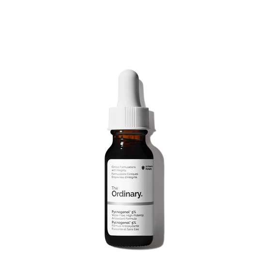 pycnogenol-5-s6 rdn-Pycnogenol-5pct-15ml.png