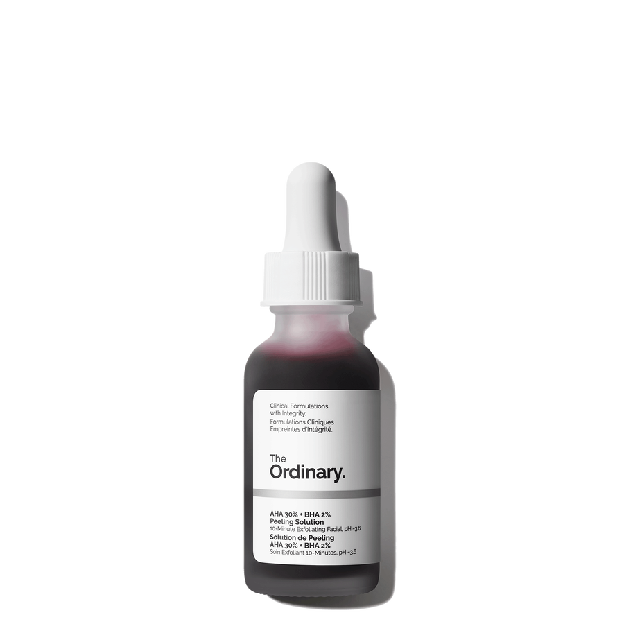 aha-30-bha-2-peeling-solution-n5 rdn-aha-30pct-bha-2pct-peeling-solution-30ml.png