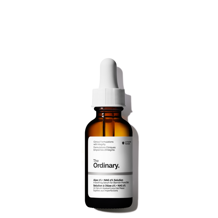 aloe-2-nag-2-solution-o0 rdn-aloe-2pct-nag-2pct-solution-30ml.png