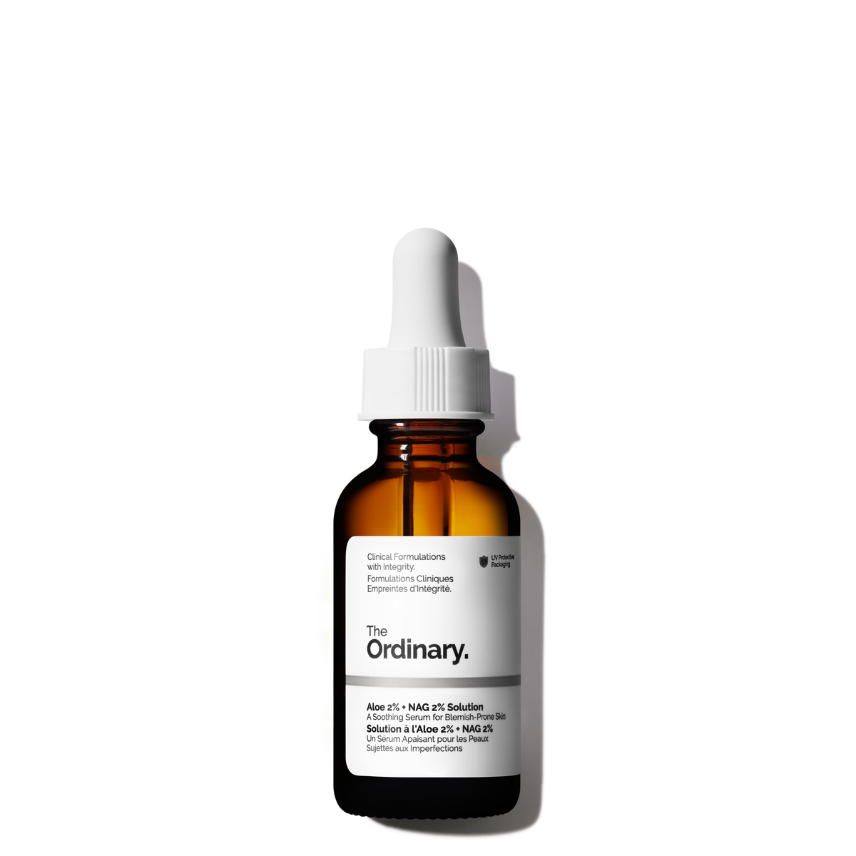 aloe-2-nag-2-solution-o0 rdn-aloe-2pct-nag-2pct-solution-30ml.png