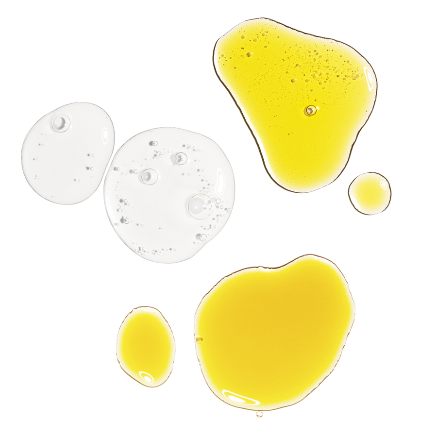 the-antioxidant-collection-n2 rdn-antioxidant-collection-swatch.png