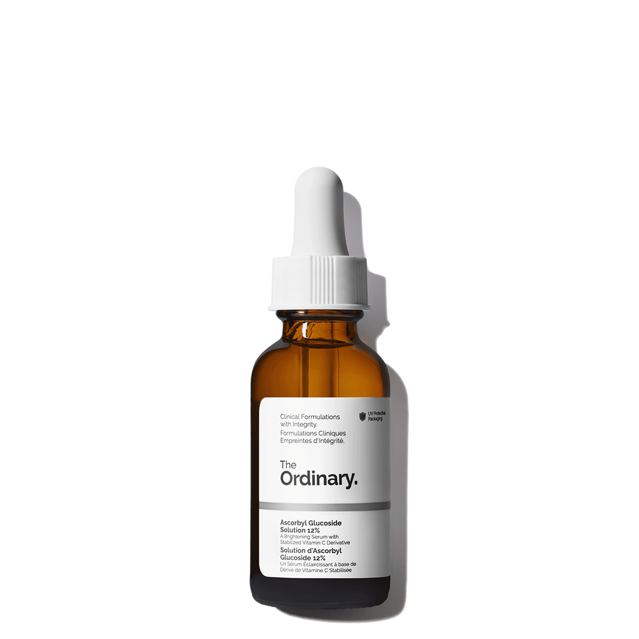 ascorbyl-glucoside-solution-12-o2 rdn-ascorbyl-glucoside-solution-12pct-30ml.png
