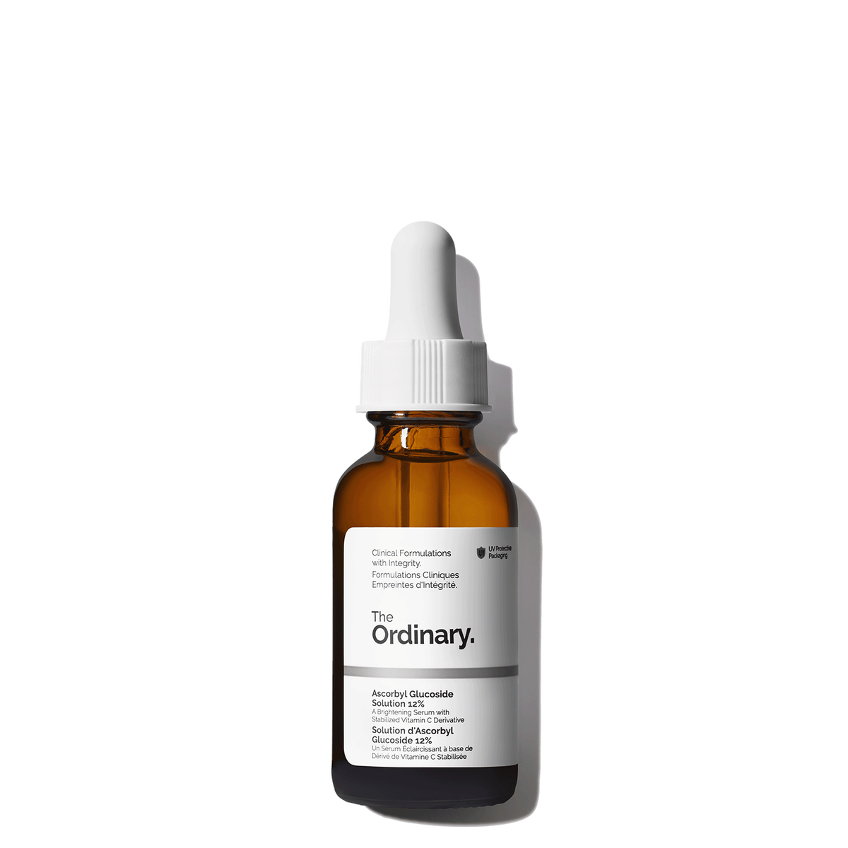 ascorbyl-glucoside-solution-12-o2 rdn-ascorbyl-glucoside-solution-12pct-30ml.png