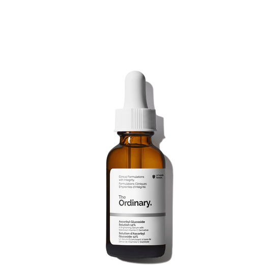 ascorbyl-glucoside-solution-12-o2 rdn-ascorbyl-glucoside-solution-12pct-30ml.png
