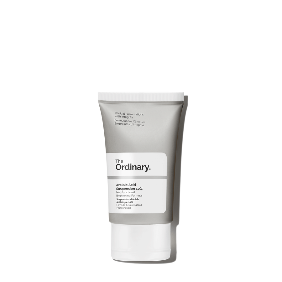 azelaic-acid-suspension-10-y3 rdn-azelaic-acid-suspension-10pct-30ml.png