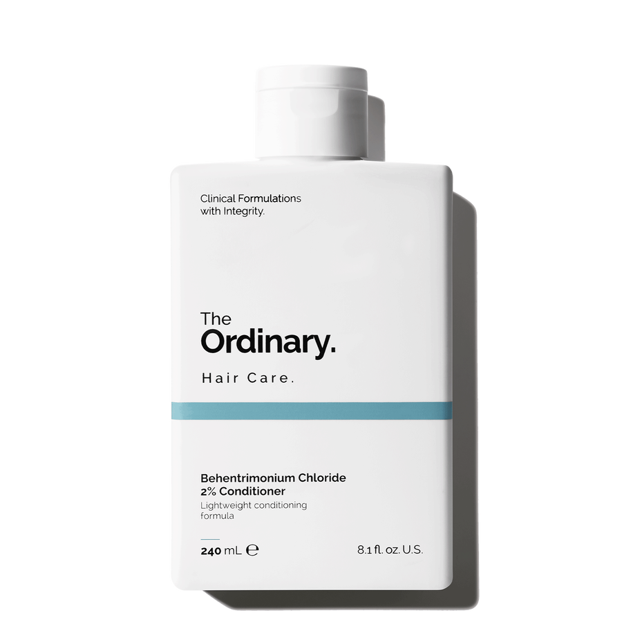 behentrimonium-chloride-2-conditioner-h4 rdn-behentrimonium-chloride-2pct-conditioner-240ml.png