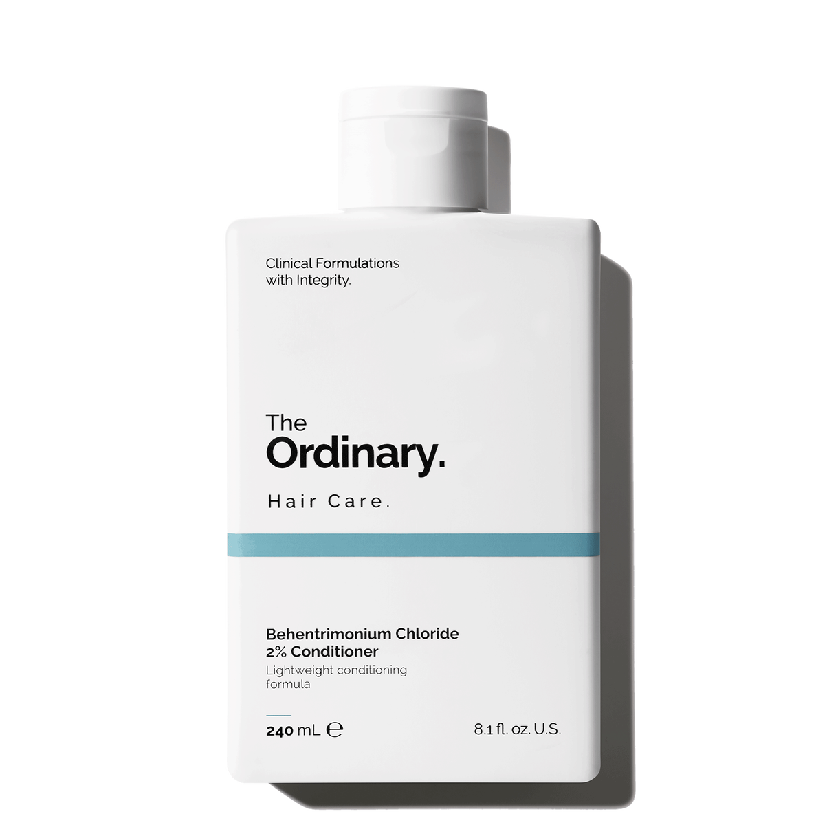 behentrimonium-chloride-2-conditioner-h4 rdn-behentrimonium-chloride-2pct-conditioner-240ml.png