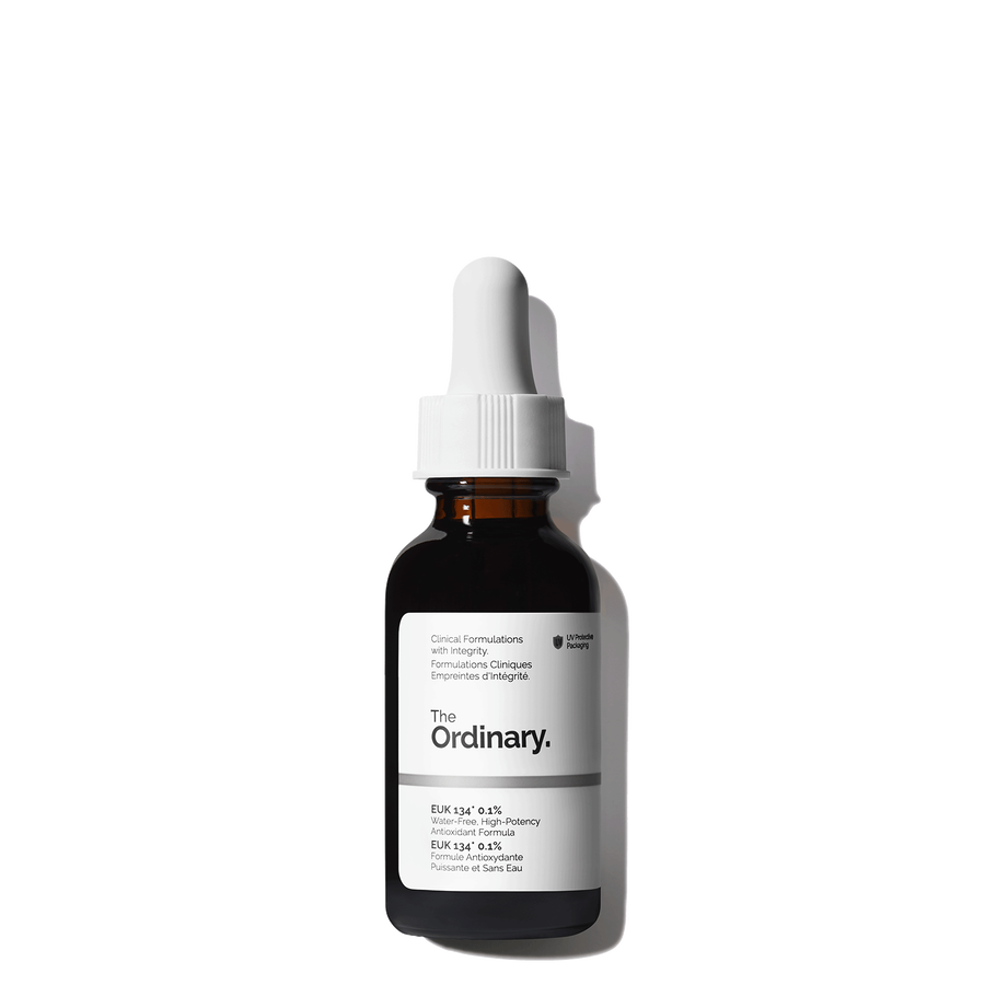 euk-134-0-1-p1 rdn-euk-134-0-1pct-30ml.png