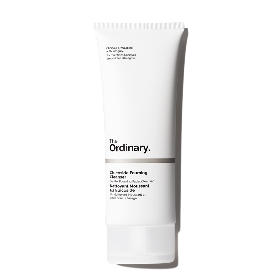 glucoside-foaming-cleanser-s2 rdn-glucoside-foaming-cleanser-150ml.png