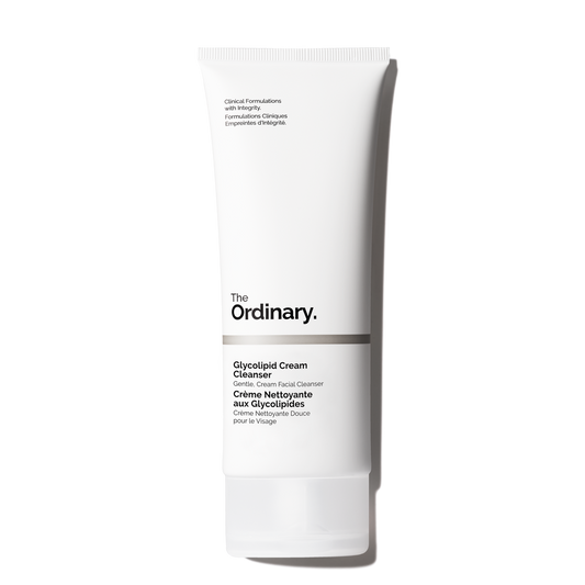 glycolipid-cream-cleanser-x9 rdn-glycolipid-cream-cleanser-150ml.png
