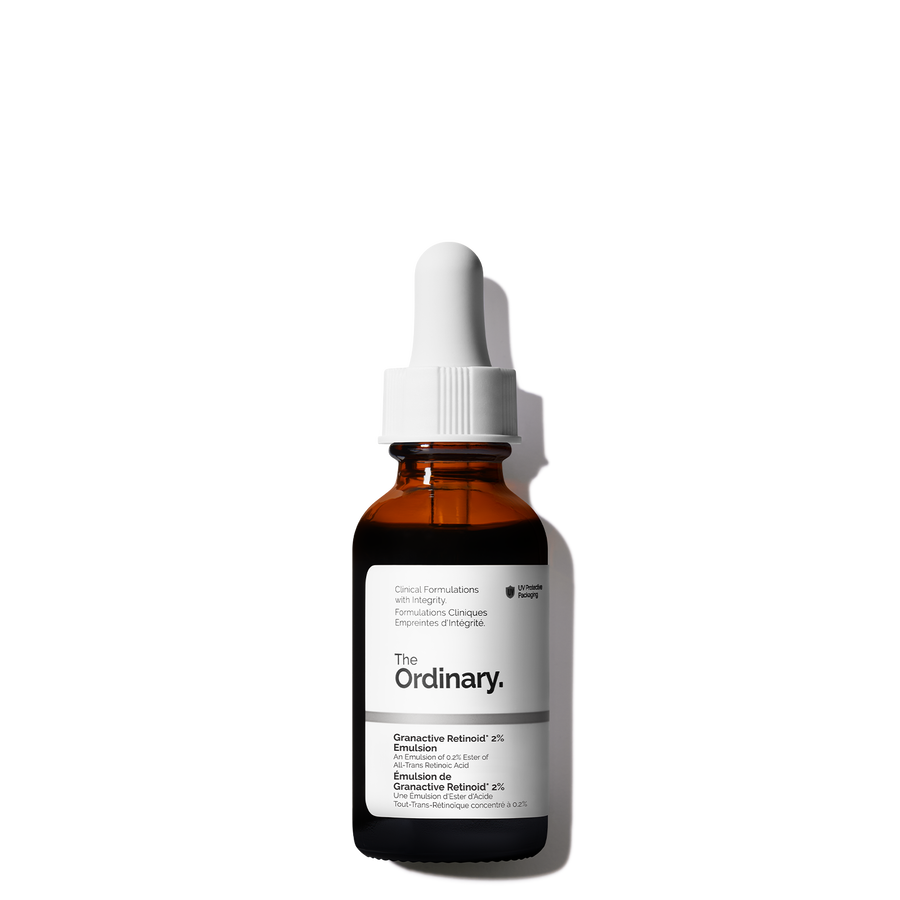 granactive-retinoid-2-emulsion-d1 rdn-granactive-retinoid-2pct-emulsion-30ml.png