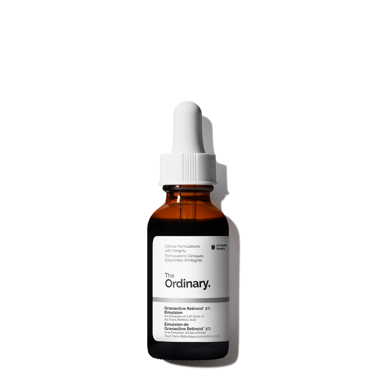 granactive-retinoid-2-emulsion-d1 rdn-granactive-retinoid-2pct-emulsion-30ml.png