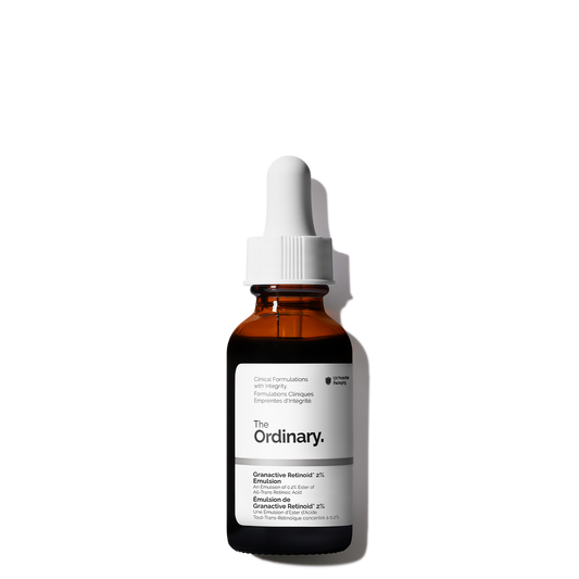 granactive-retinoid-2-emulsion-j4 rdn-granactive-retinoid-2pct-emulsion-30ml.png