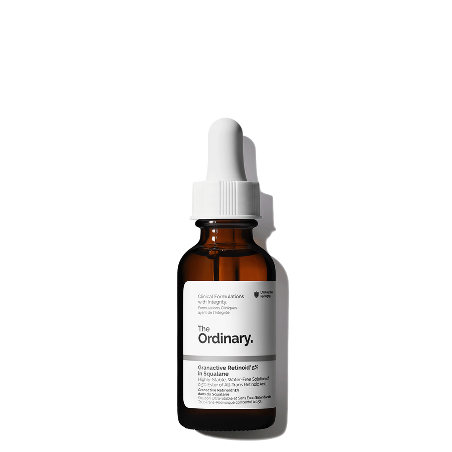 granactive-retinoid-5-in-squalane-s7 rdn-granactive-retinoid-5pct-in-squalane-30ml.png
