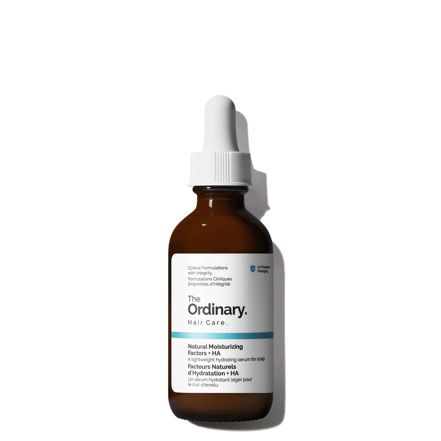 natural-moisturizing-factors-ha-for-scalp-n7 rdn-hair-care-natural-moisturizing-factors-ha-60ml.png