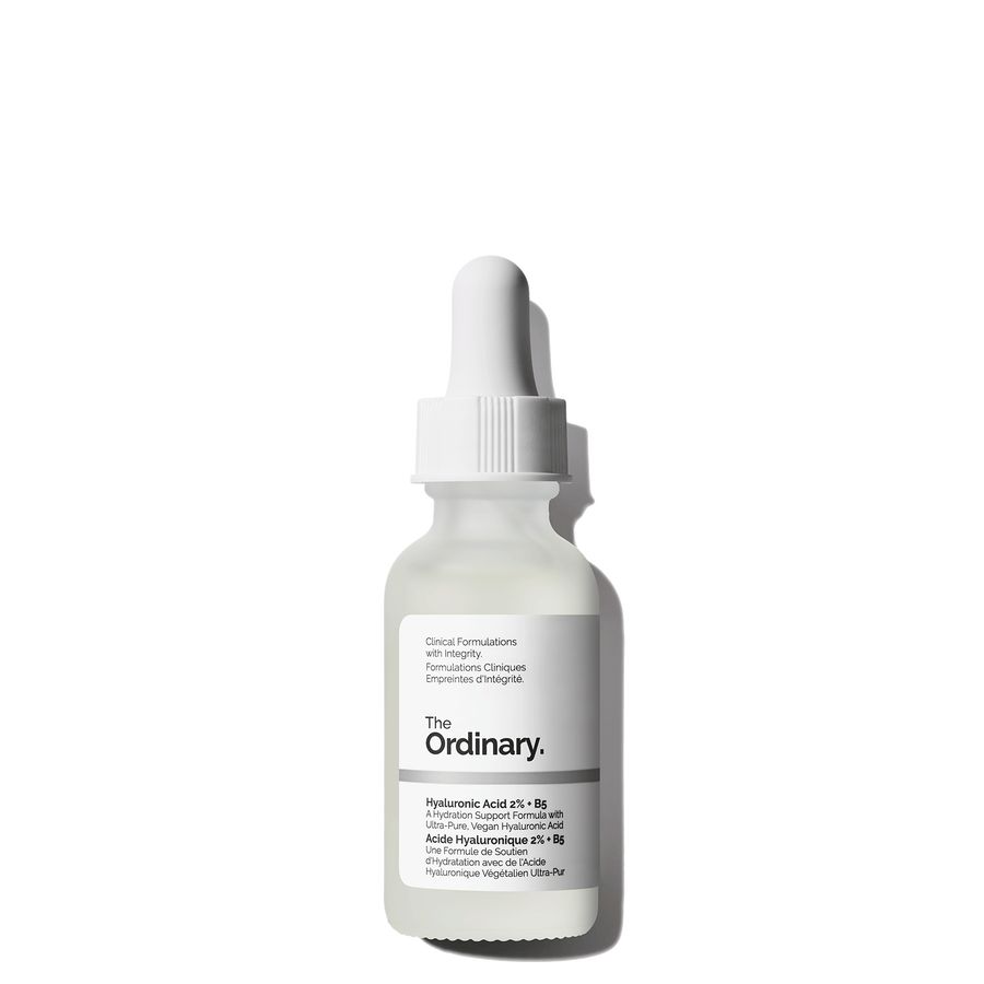 hyaluronic-acid-2-b5-original-formulation-h2 rdn-hyaluronic-acid-2pct-b5-30ml.png