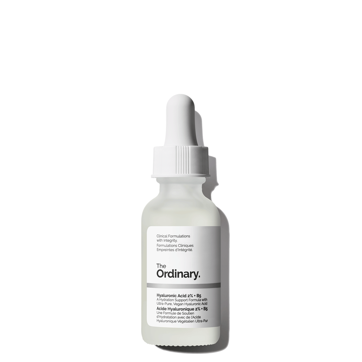 hyaluronic-acid-2-b5-original-formulation-h2 rdn-hyaluronic-acid-2pct-b5-30ml.png
