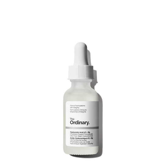 hyaluronic-acid-2-b5-original-formulation-h2 rdn-hyaluronic-acid-2pct-b5-30ml.png