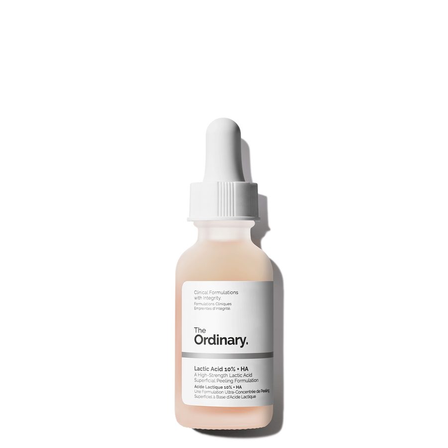 lactic-acid-10-ha-j4 rdn-lactic-acid-10pct-ha-30ml.png