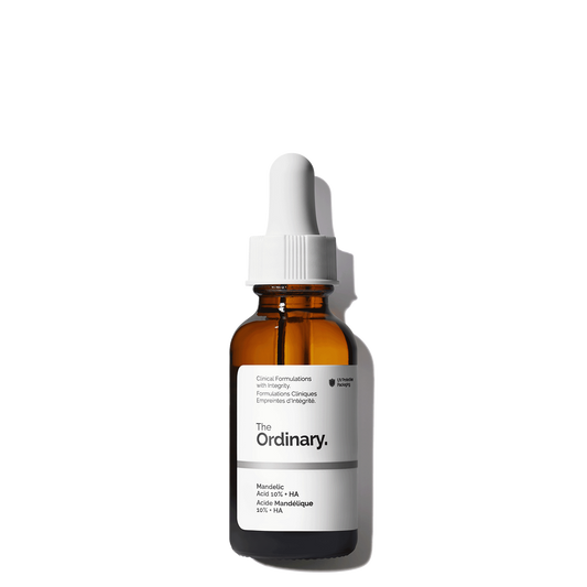 mandelic-acid-10-ha-q3 rdn-mandelic10+ha-bottle-30ml.png