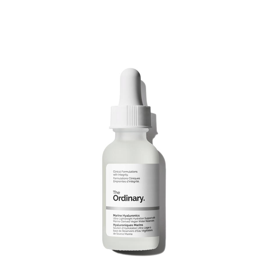 marine-hyaluronics-f3 rdn-marine-hyaluronics-30ml.png
