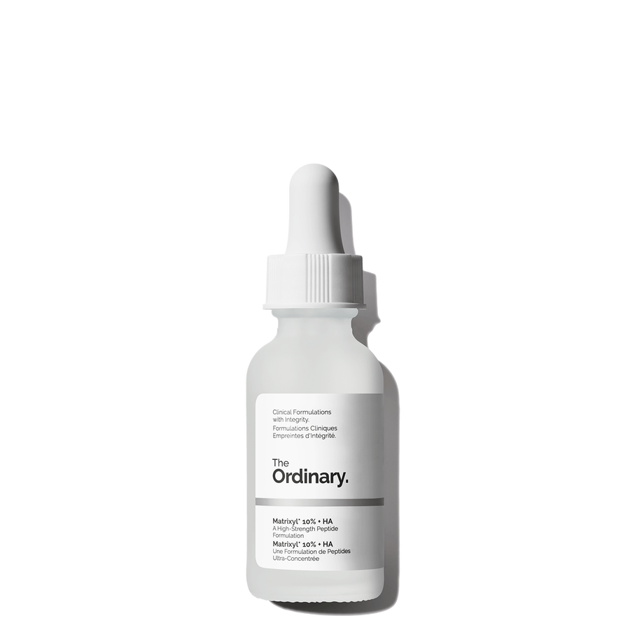 matrixyl-10-ha-b0 rdn-matrixyl-10pct-ha-30ml.png