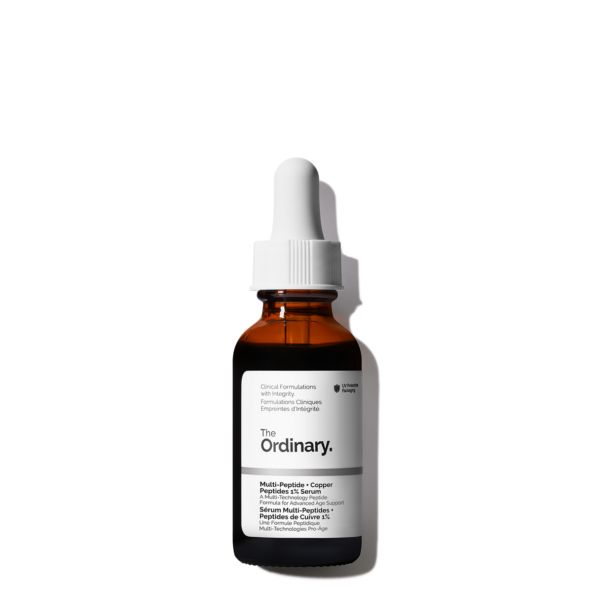 multi-peptide-copper-peptides-1-serum-b8 rdn-multi-peptide-copper-peptides-1pct-serum-30ml.png