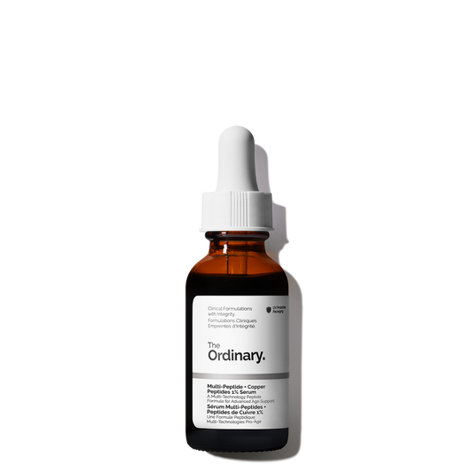 multi-peptide-copper-peptides-1-serum-b8 rdn-multi-peptide-copper-peptides-1pct-serum-30ml.png