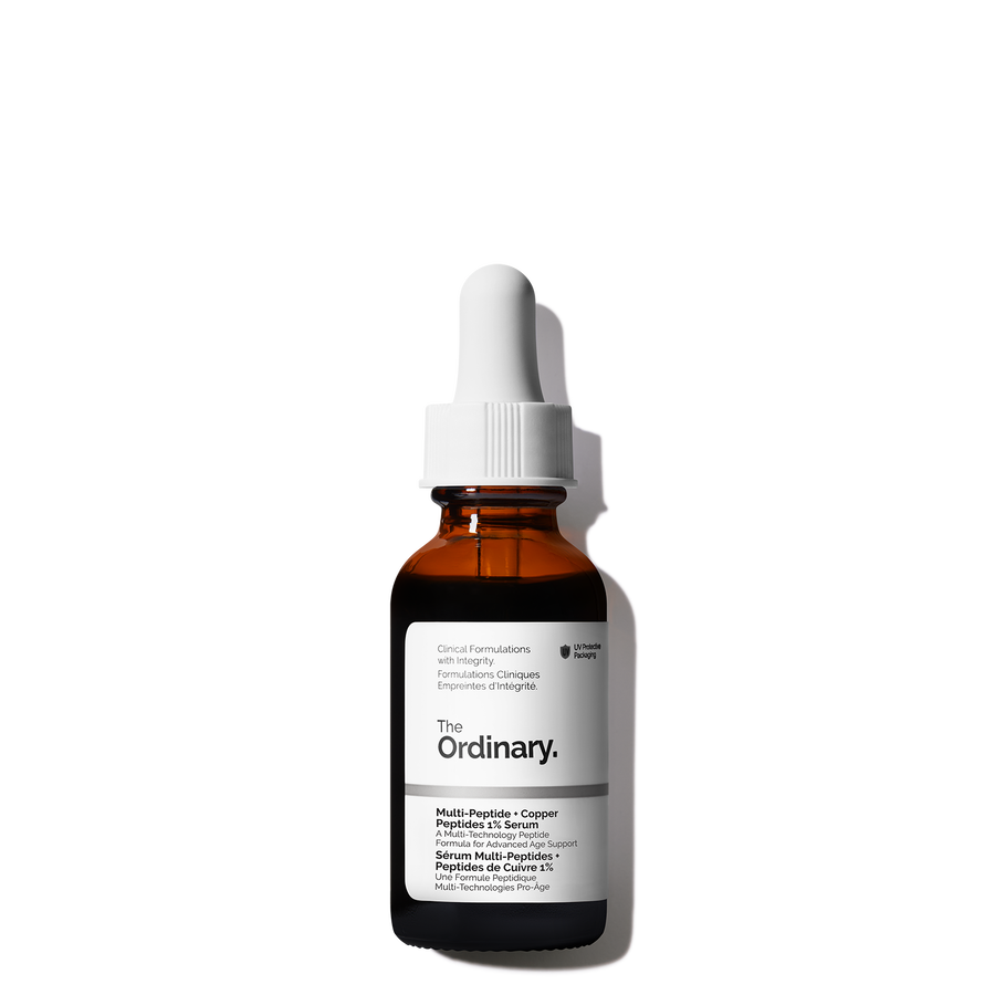 multi-peptide-copper-peptides-1-serum-b8 rdn-multi-peptide-copper-peptides-1pct-serum-30ml.png