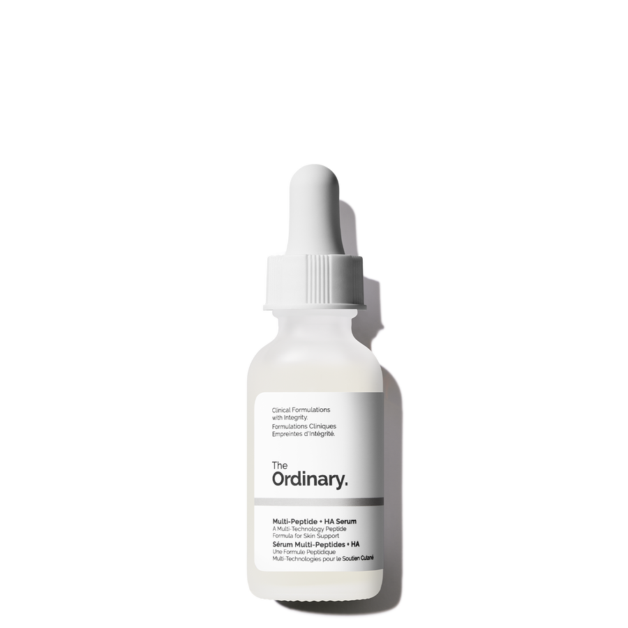 multi-peptide-ha-serum-k3 rdn-multi-peptide-ha-serum-30ml.png