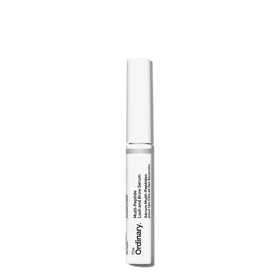 multi-peptide-lash-and-brow-serum-q1 rdn-multi-peptide-lash-and-brow-serum-eu-5ml.png
