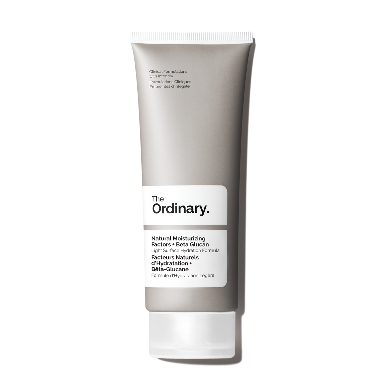 natural-moisturizing-factors-beta-glucan-a7 rdn-natural-moisturizing-factors-beta-glucan-100ml.png