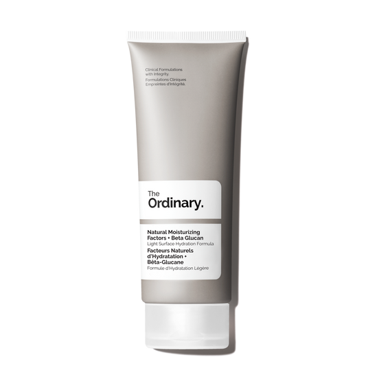 natural-moisturizing-factors-beta-glucan-a7 rdn-natural-moisturizing-factors-beta-glucan-100ml.png