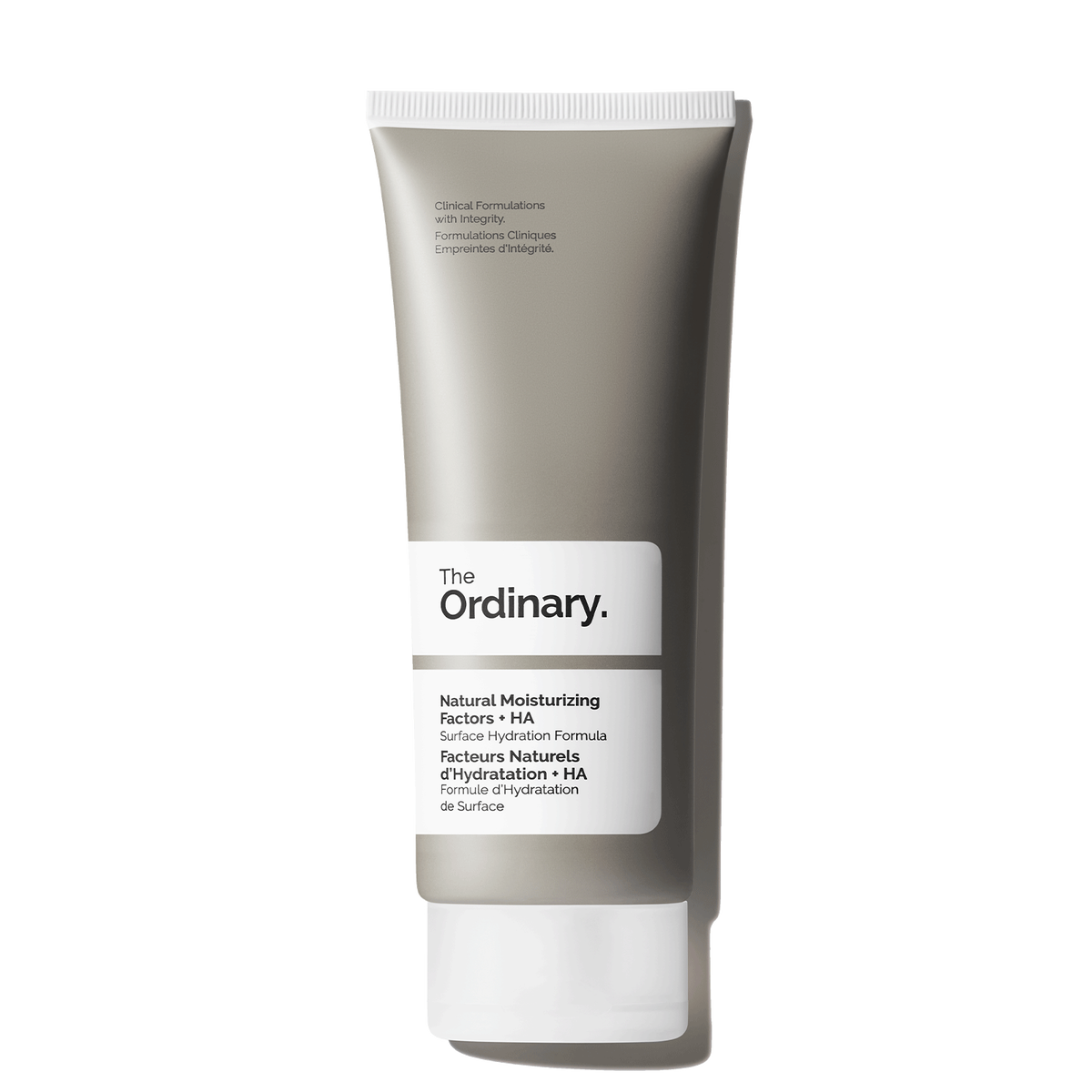 natural-moisturizing-factors-ha-h3 rdn-natural-moisturizing-factors-ha-100ml.png