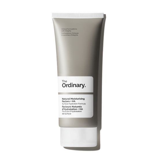 natural-moisturizing-factors-ha-h3 rdn-natural-moisturizing-factors-ha-100ml.png