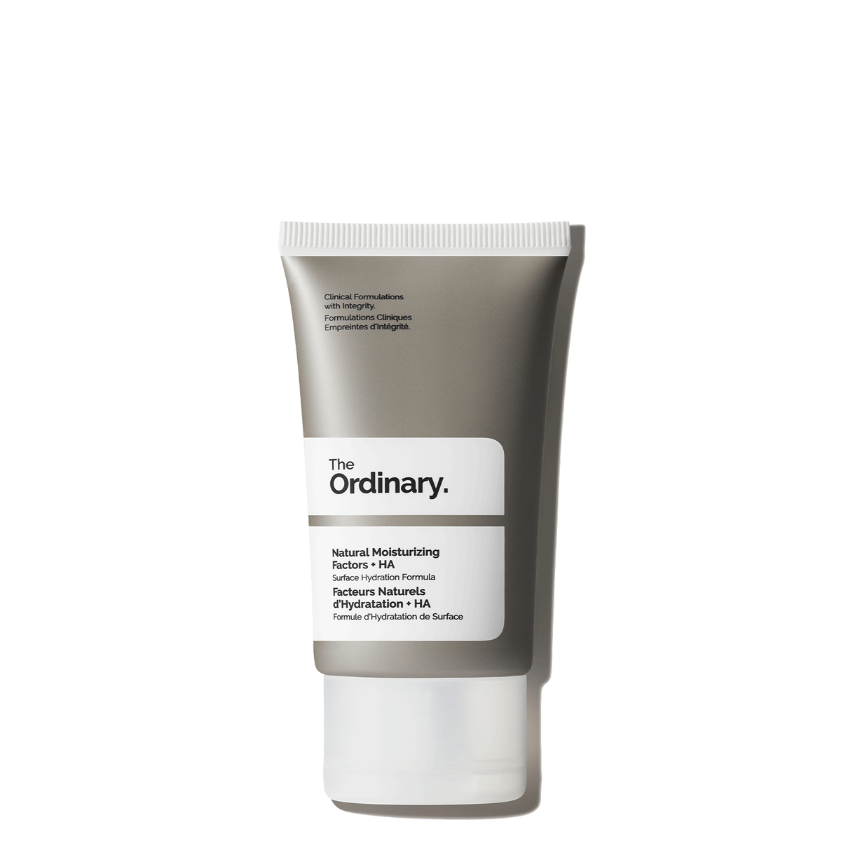 natural-moisturizing-factors-ha-h3 rdn-natural-moisturizing-factors-ha-30ml.png