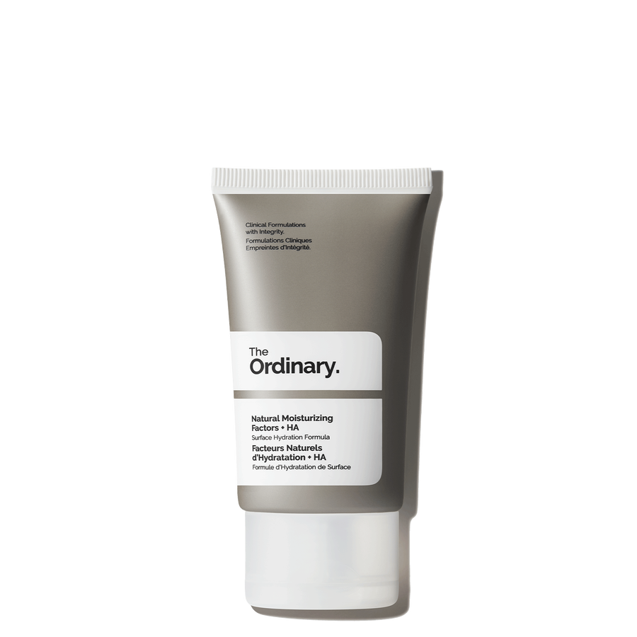 natural-moisturizing-factors-ha-h3 rdn-natural-moisturizing-factors-ha-30ml.png