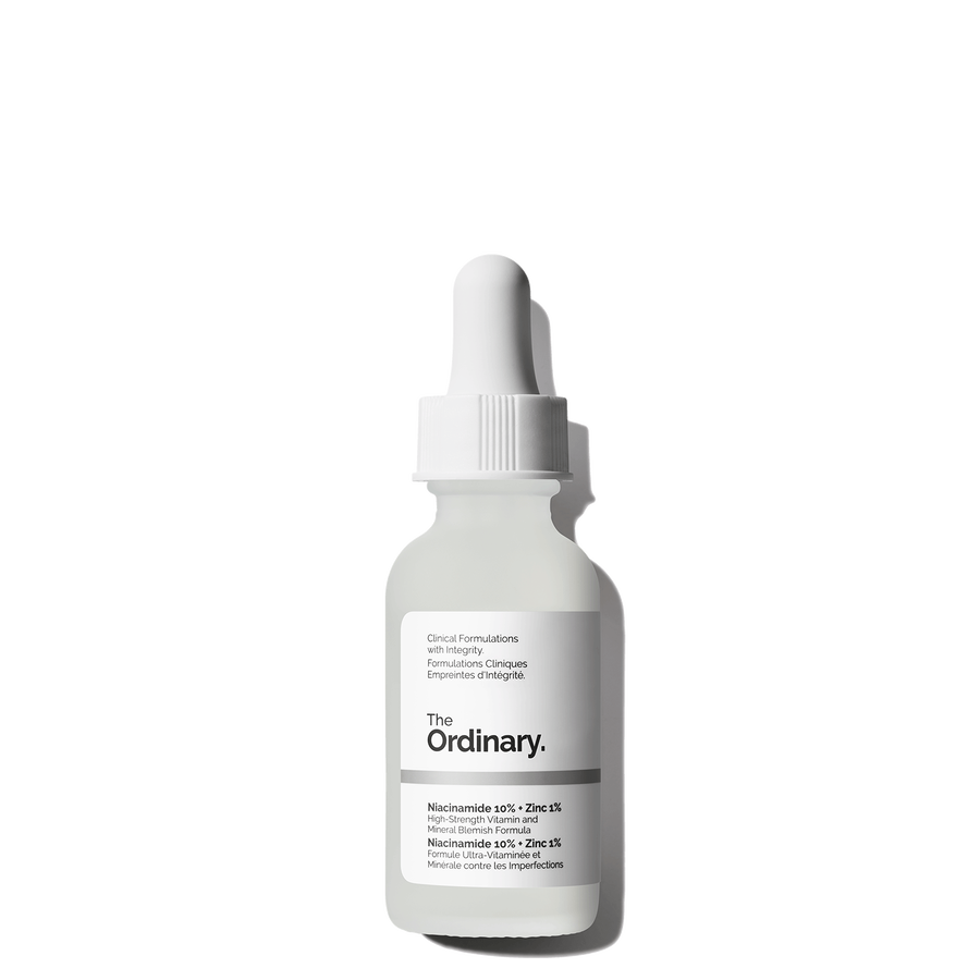 niacinamide-10-zinc-1-c1 rdn-niacinamide-10pct-zinc-1pct-30ml.png