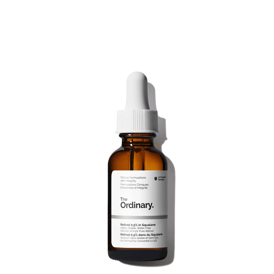 retinol-0-5-in-squalane-z8 rdn-retinol-0-5pct-in-squalane-30ml.png