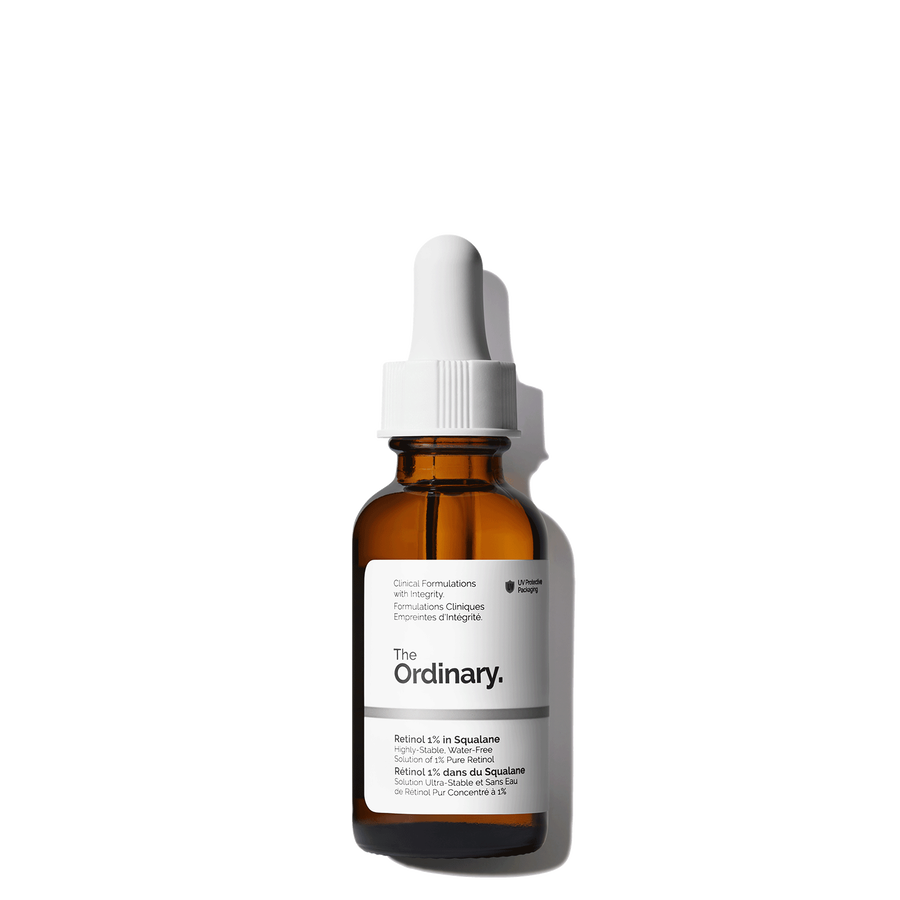 retinol-1-in-squalane-a5 rdn-retinol-1pct-in-squalane-30ml.png