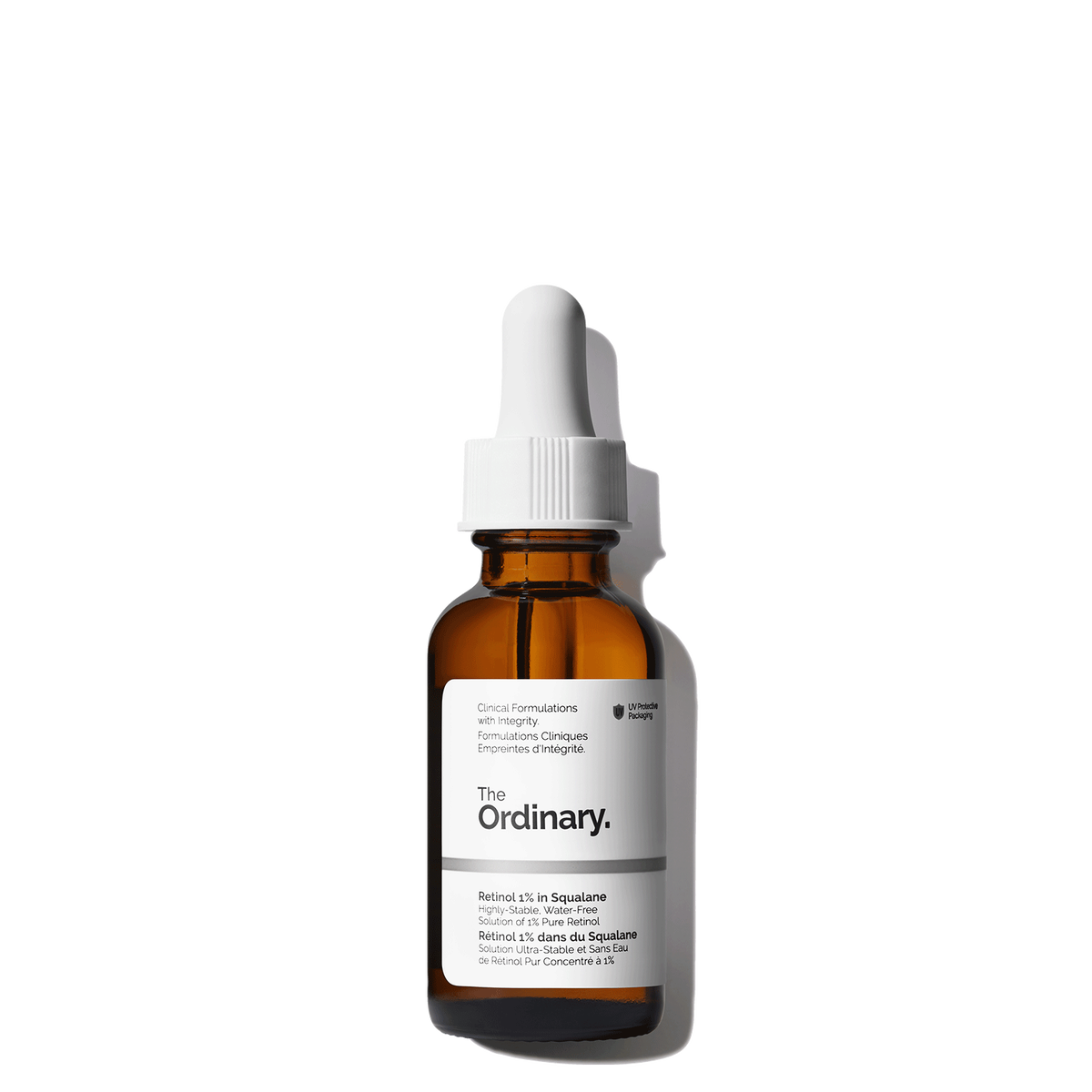 retinol-1-in-squalane-a5 rdn-retinol-1pct-in-squalane-30ml.png