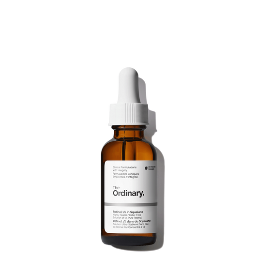 retinol-1-in-squalane-a5 rdn-retinol-1pct-in-squalane-30ml.png