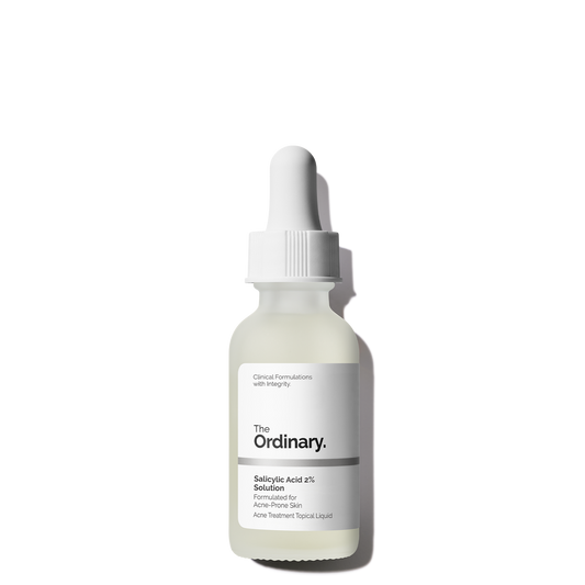 salicylic-acid-2-solution-u1 rdn-salicylic-acid-2pct-solution-otc.png