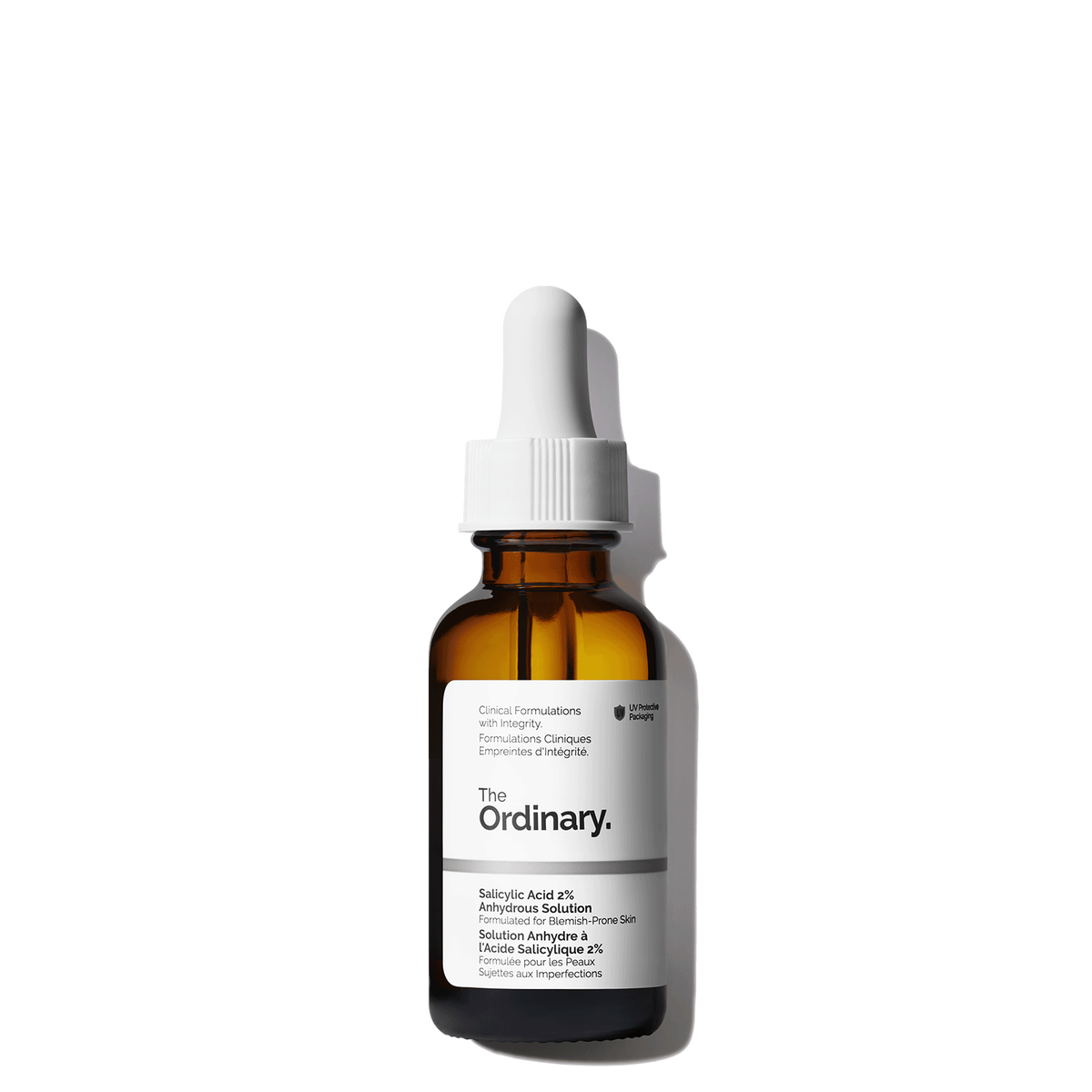 salicylic-acid-2-anhydrous-solution-d2 rdn-salicylic-anhydrous-solution-30ml.png